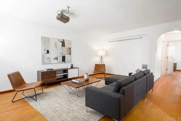 3215 44th Street #3, San Diego, CA 92105