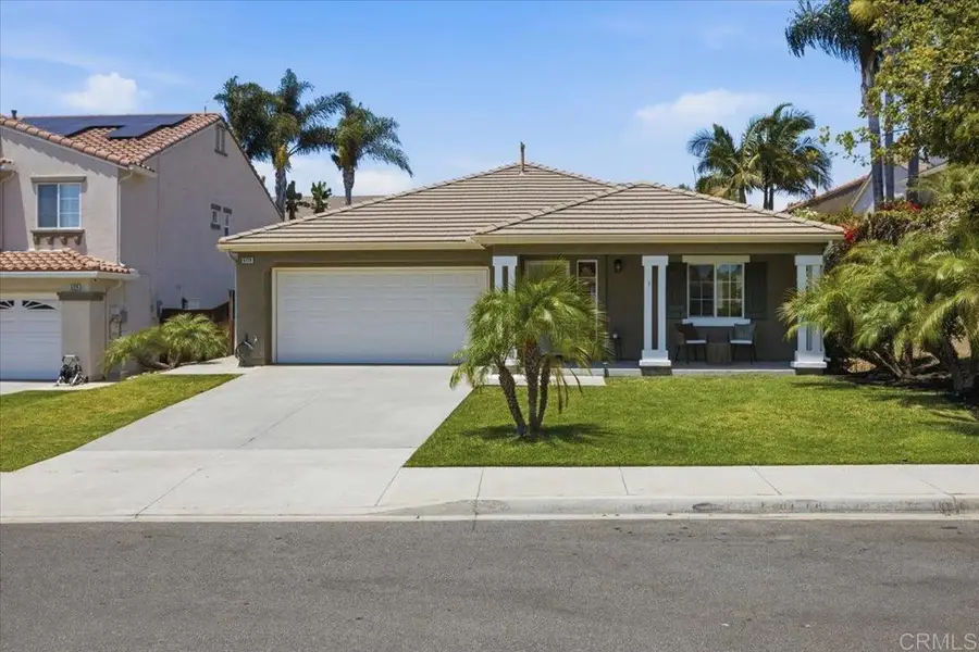 5128 Eliot, Oceanside, CA 92057 - #2