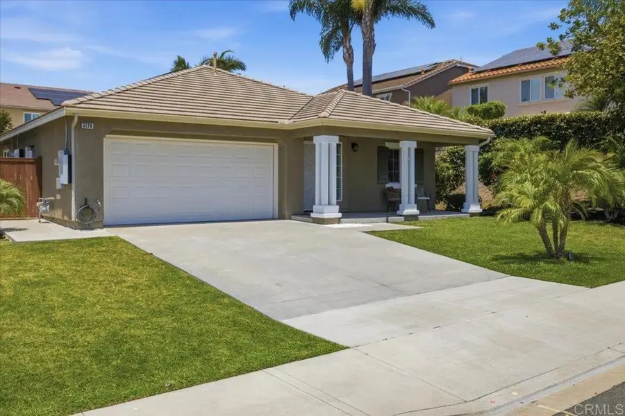 5128 Eliot, Oceanside, CA 92057 - #3