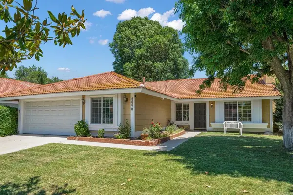 45378 Clubhouse Drive, Temecula, CA 92592