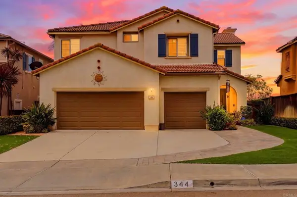 344 Plaza Los Osos, Chula Vista, CA 91914