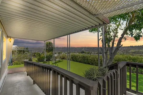 5027 Old Cliffs Road, San Diego, CA 92120