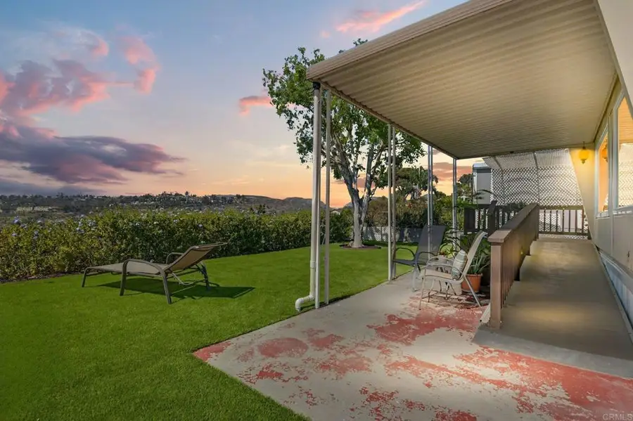 5027 Old Cliffs Road, San Diego, CA 92120 - #3