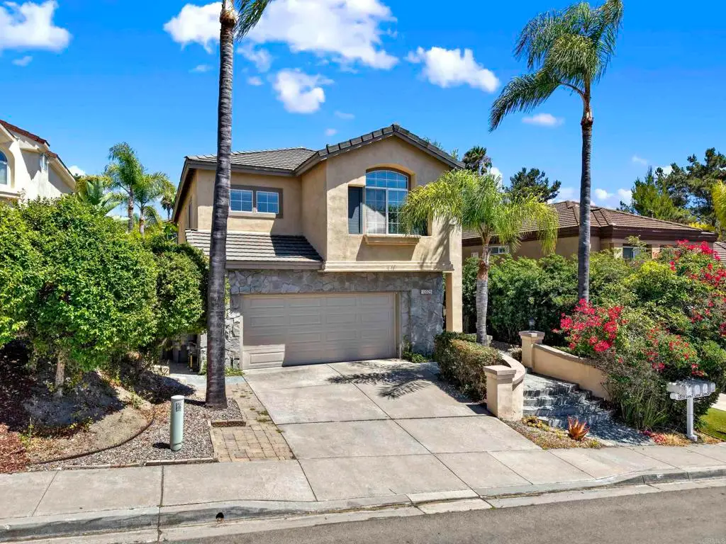 13925 Carmel Ridge Rd, San Diego, CA 92128 - #1