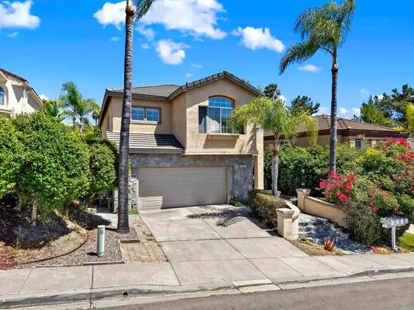 13925 Carmel Ridge Rd, San Diego, CA 92128