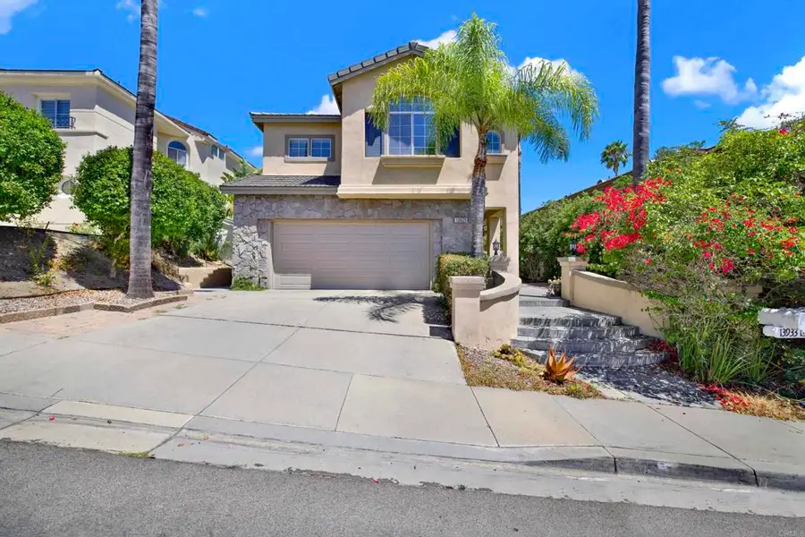 13925 Carmel Ridge Rd, San Diego, CA 92128 - #2