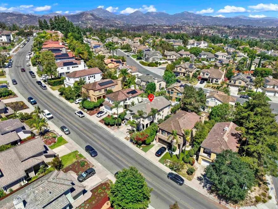 13925 Carmel Ridge Rd, San Diego, CA 92128 - #3