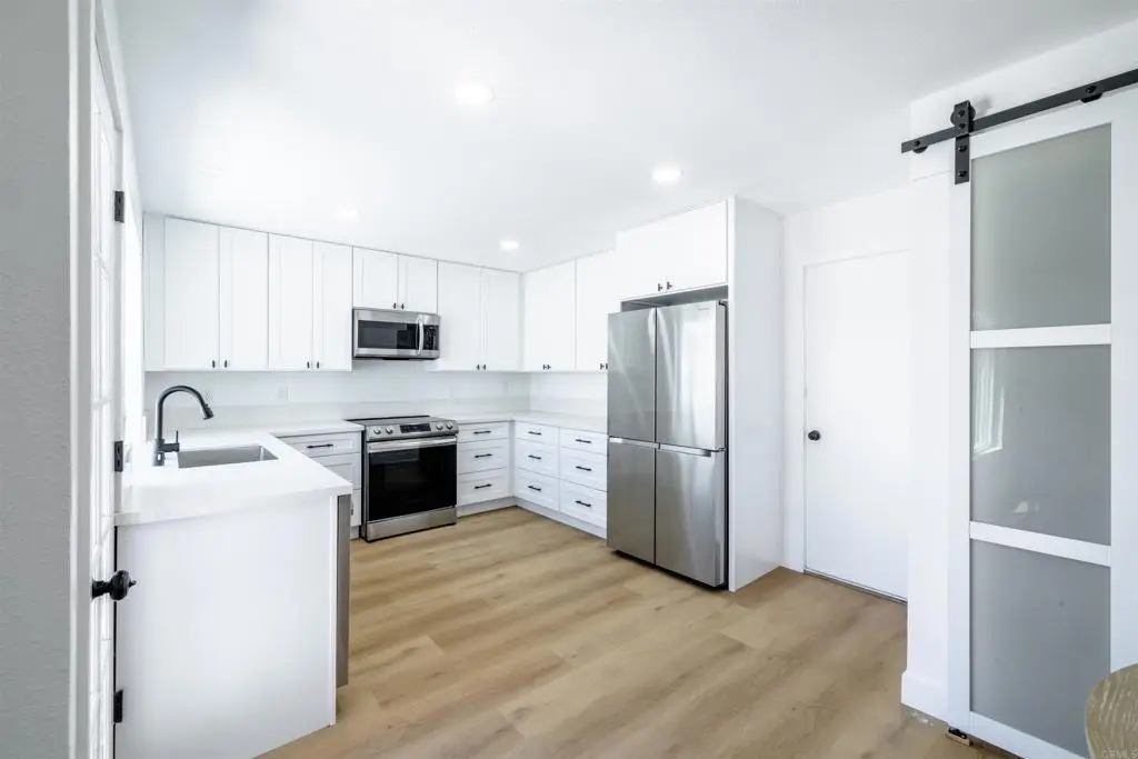 6987 Parkside Avenue #C, San Diego, CA 92139 - #1
