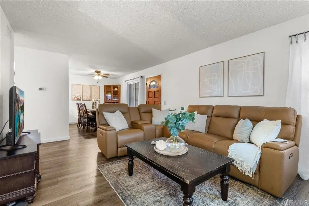 1941 Wellington Lane #1, Vista, CA 92081 - #1