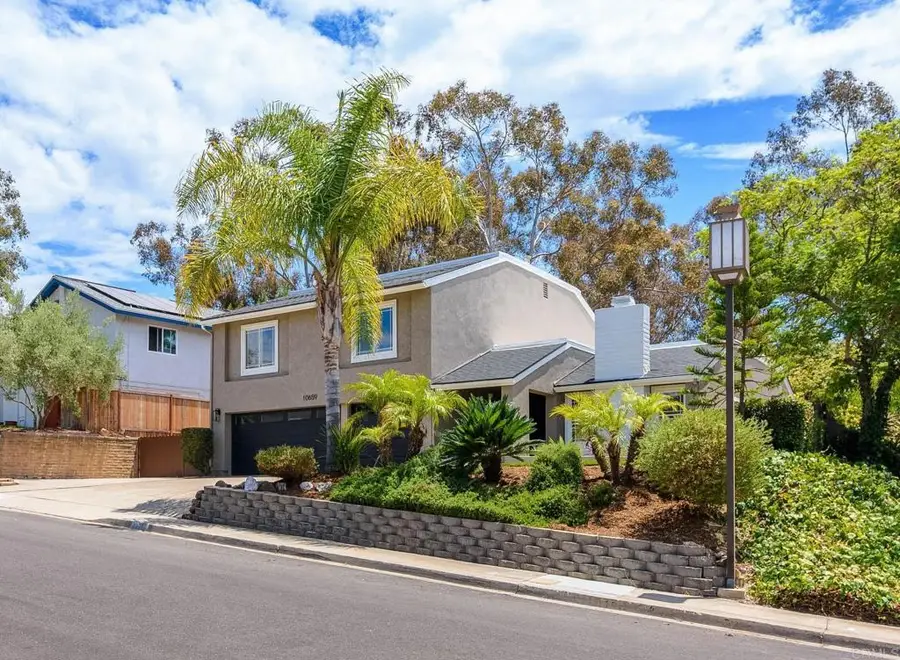 10659 Rookwood Dr, San Diego, CA 92131 - #2