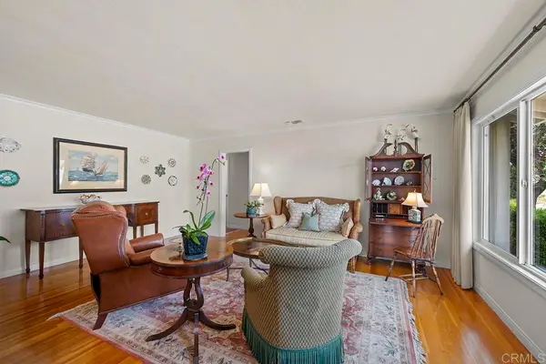 378 Minot Ave, Chula Vista, CA 91910