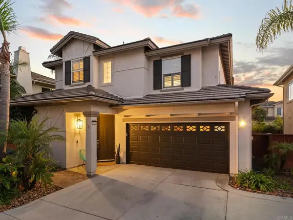 523 Wind Sock Way, Carlsbad, CA 92011