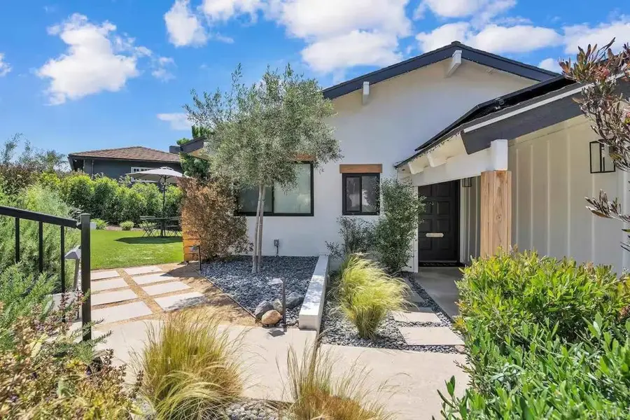 3550 Laketree Drive, Fallbrook, CA 92028 - #2