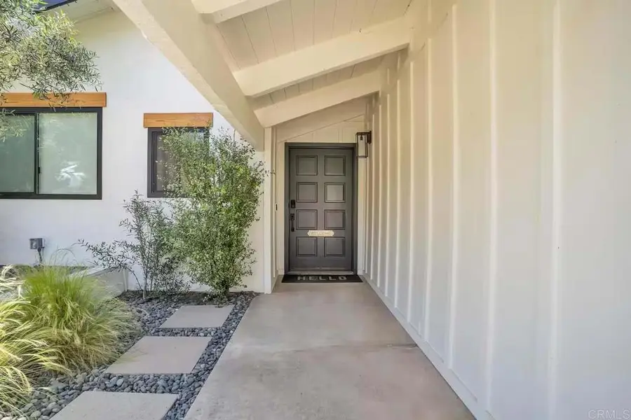 3550 Laketree Drive, Fallbrook, CA 92028 - #3