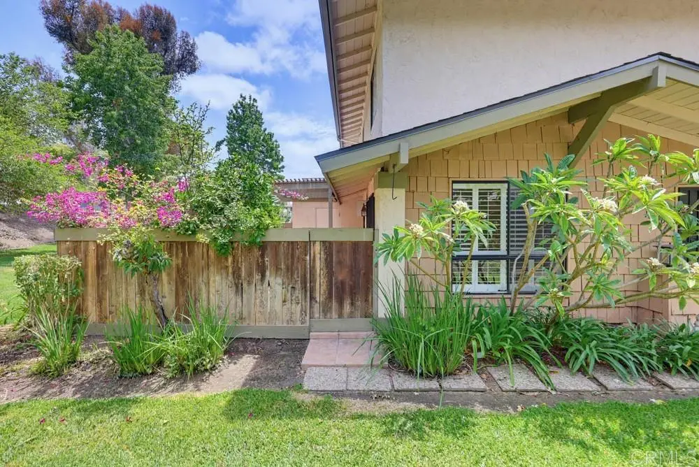 10740 Caminito Bravura, San Diego, CA 92108 - #1