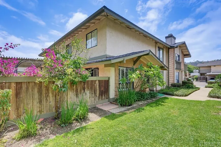 10740 Caminito Bravura, San Diego, CA 92108 - #2
