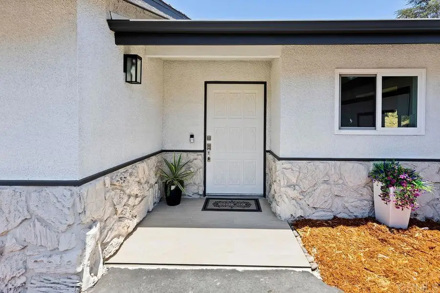 12172 Gay Rio Drive, Lakeside, CA 92040 - #3