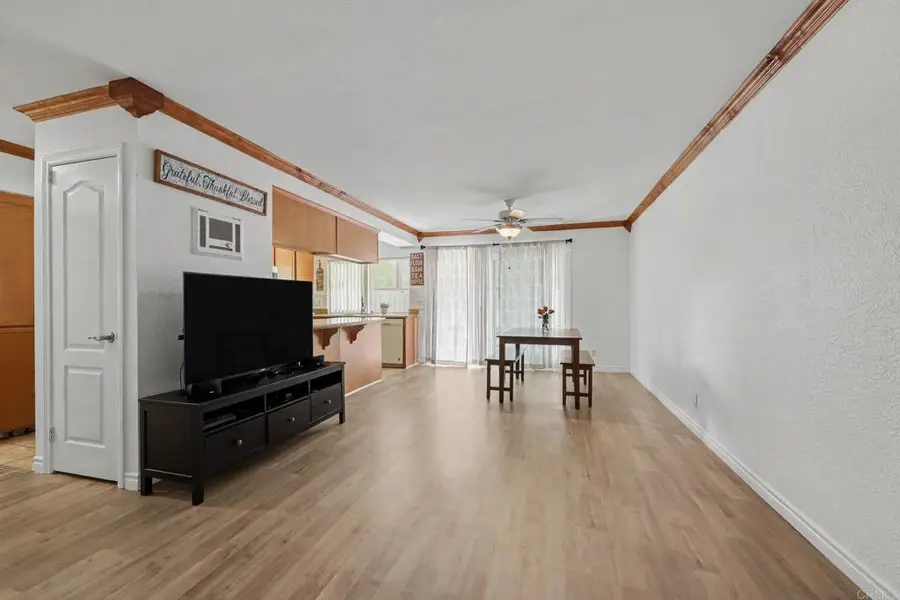 615 Fredricks Avenue #161, Oceanside, CA 92058 - #3