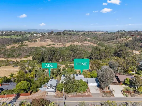 1243 Saxony Road, Encinitas, CA 92024