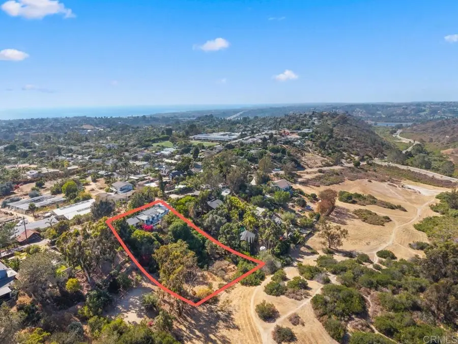 1243 Saxony Road, Encinitas, CA 92024 - #3