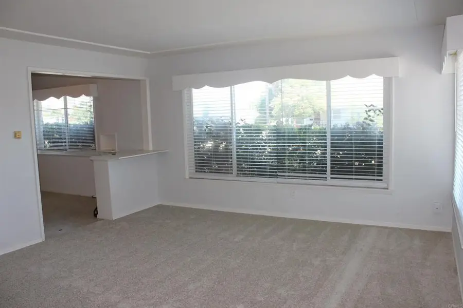 6315 17 Montezuma Road, San Diego, CA 92115 - #3