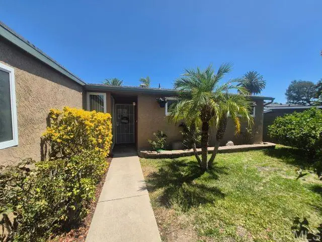 8461 Hudson Drive, San Diego, CA 92119 - #1
