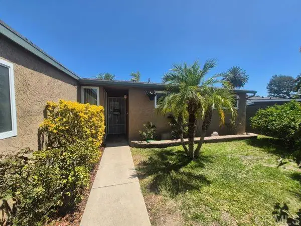8461 Hudson Drive, San Diego, CA 92119