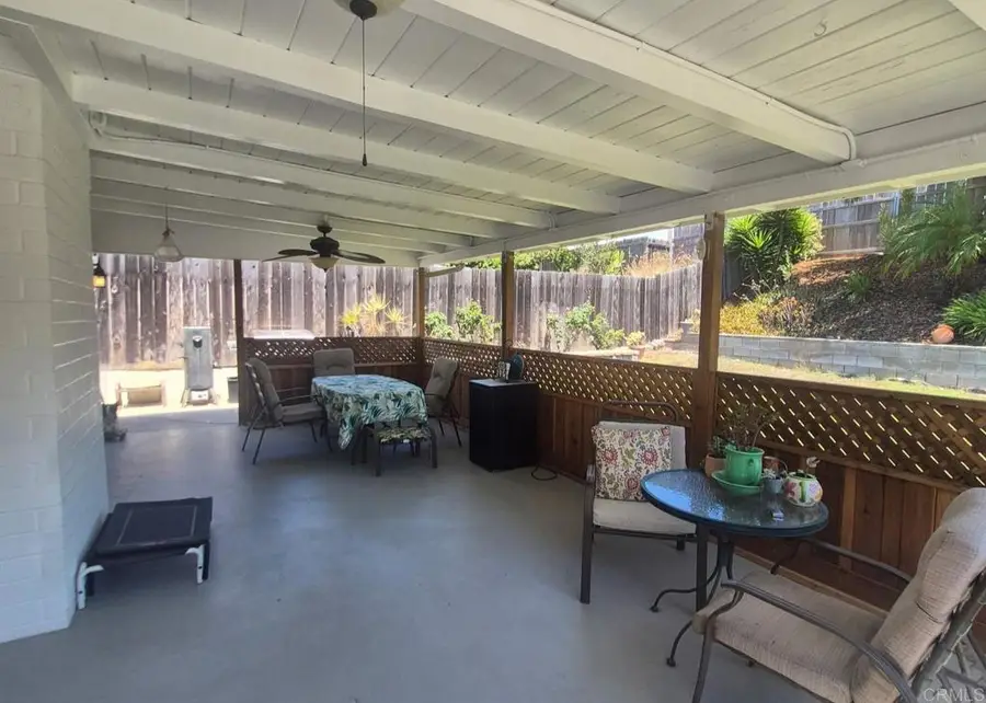 8461 Hudson Drive, San Diego, CA 92119 - #3