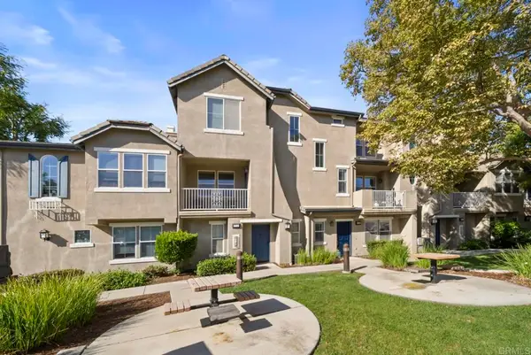 2724 Hazelnut Court, Chula Vista, CA 91915