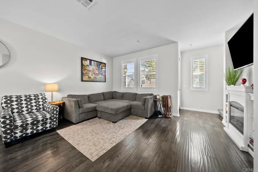 2724 Hazelnut Court, Chula Vista, CA 91915 - #2