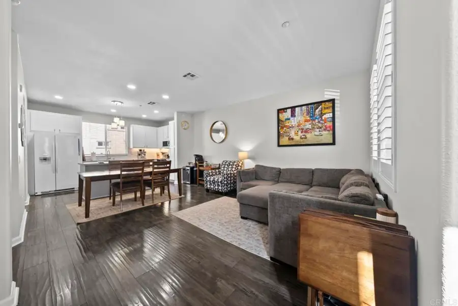 2724 Hazelnut Court, Chula Vista, CA 91915 - #3