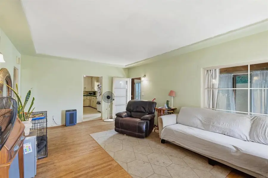 11825 Taia Ln, Lakeside, CA 92040 - #3