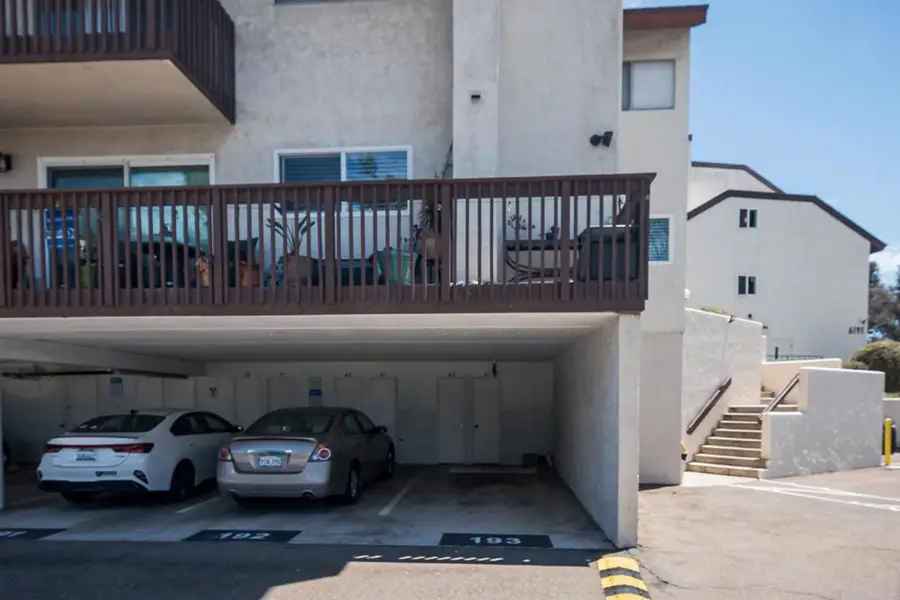 6111 Rancho Mission Road #106, San Diego, CA 92108 - #3