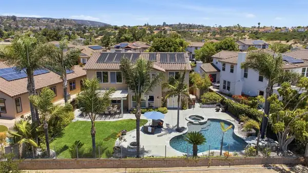8540 Galway Pl, San Diego, CA 92129