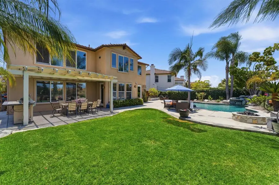 8540 Galway Pl, San Diego, CA 92129 - #2