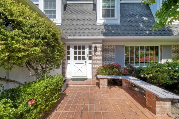 5954 Cozzens Street, San Diego, CA 92122