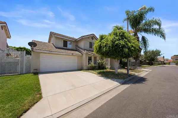 5542 Sun Lane, Bell Gardens, CA 90201