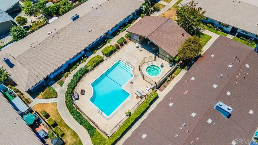 818 E Washington Avenue, Escondido, CA 92025 - #3