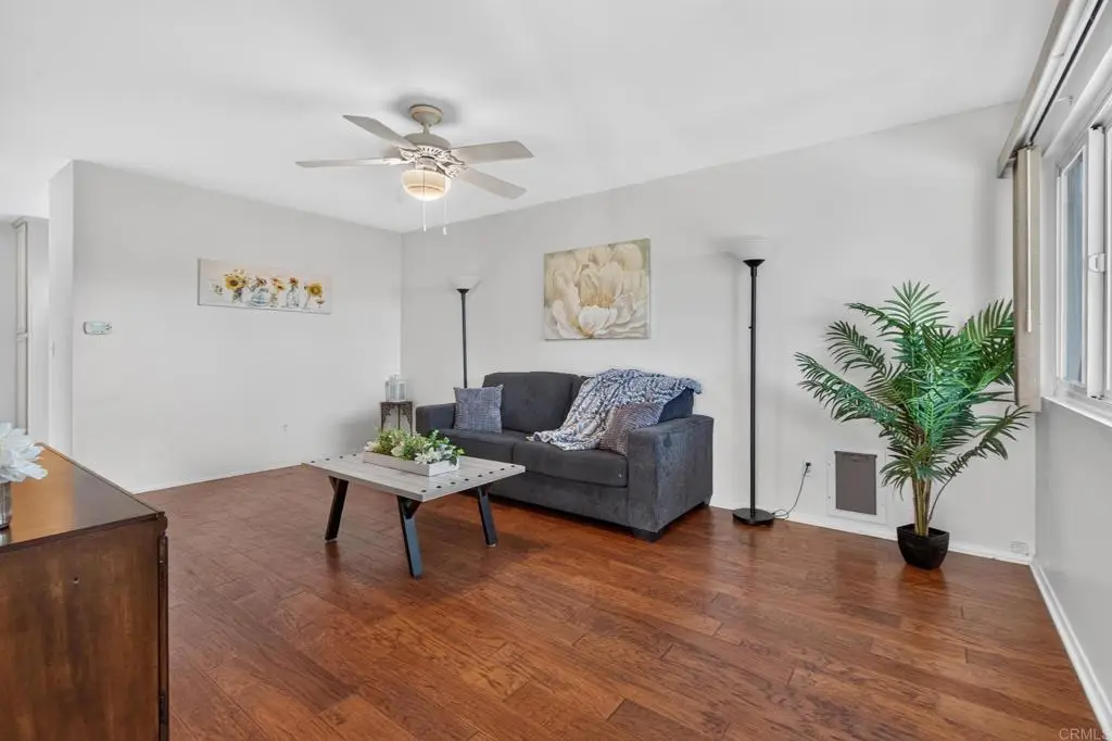 10249 Alphonse Street, Santee, CA 92071 - #1
