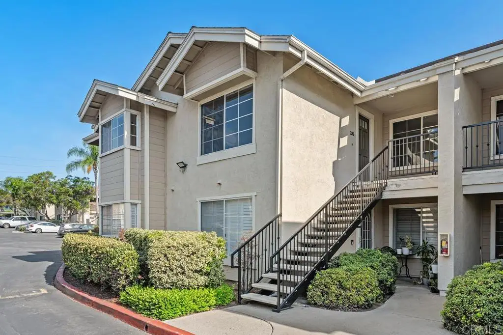 3595 Grove Street #253, Lemon Grove, CA 91945 - #1