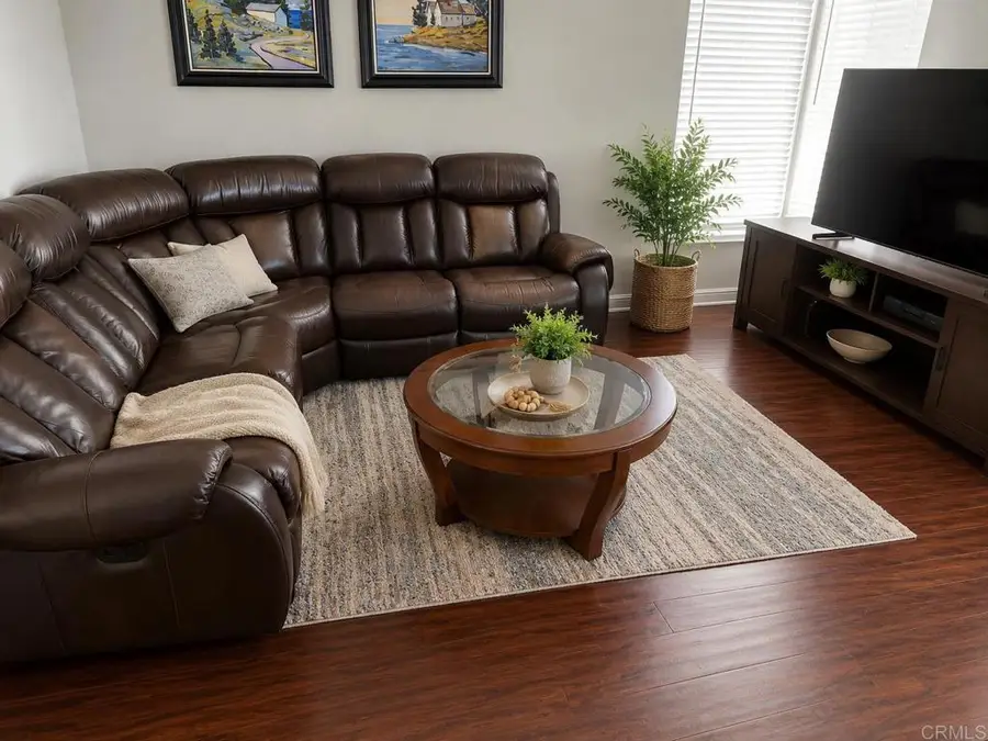 8755 Park Run Road, San Diego, CA 92129 - #2