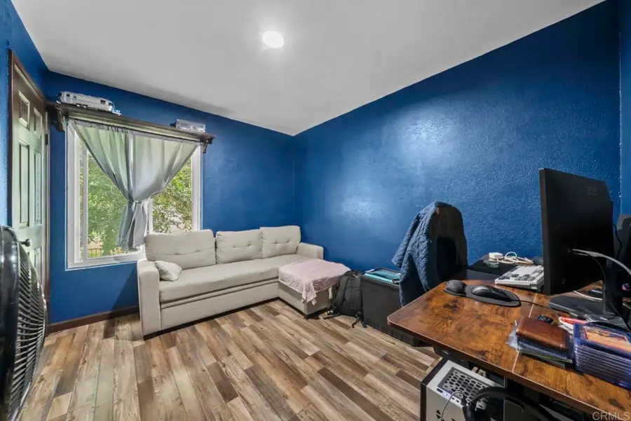 1580 Mendocino Drive #103, Chula Vista, CA 91911 - #2