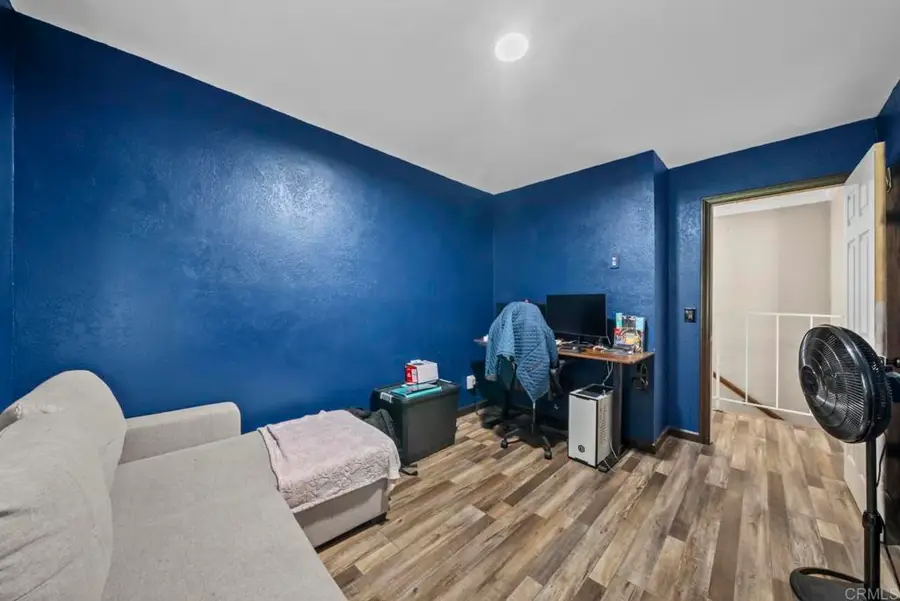 1580 Mendocino Drive #103, Chula Vista, CA 91911 - #3