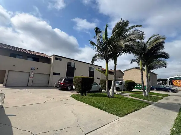 4180 39th #10, San Diego, CA 92105