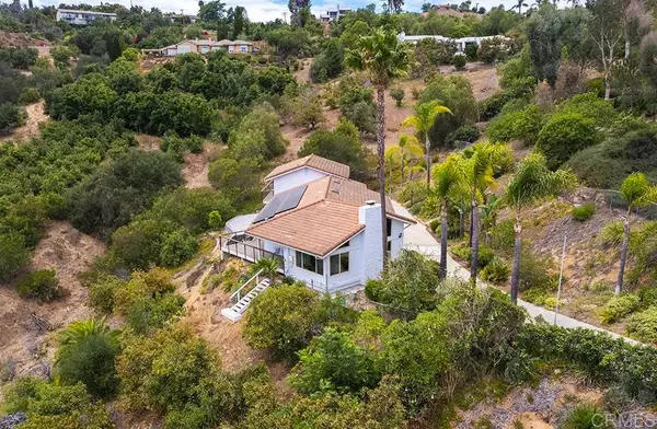 2645 Daisy Lane, Fallbrook, CA 92028