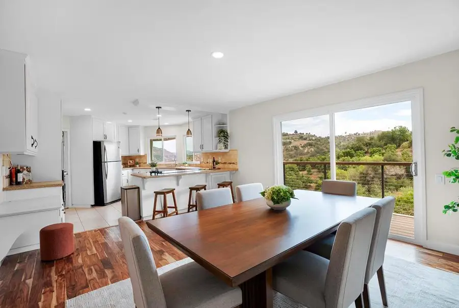 2645 Daisy Lane, Fallbrook, CA 92028 - #2