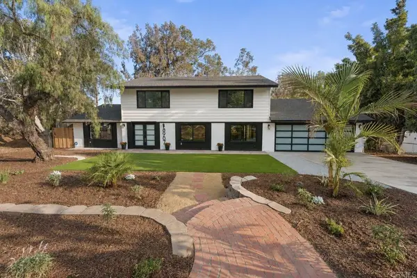 8907 Mariposa Street, La Mesa, CA 91941