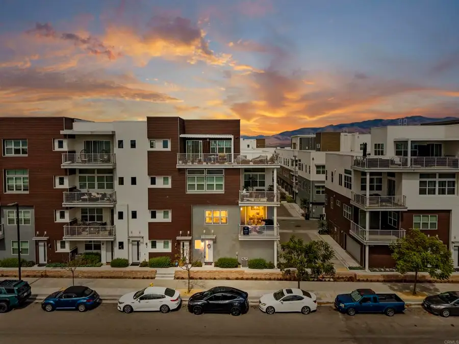 3002 Bravo Loop #2, Chula Vista, CA 91915 - #2