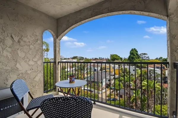 836 W Pennsylvania Ave 317, San Diego, CA 92103