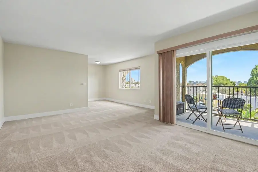 836 W Pennsylvania Ave 317, San Diego, CA 92103 - #3